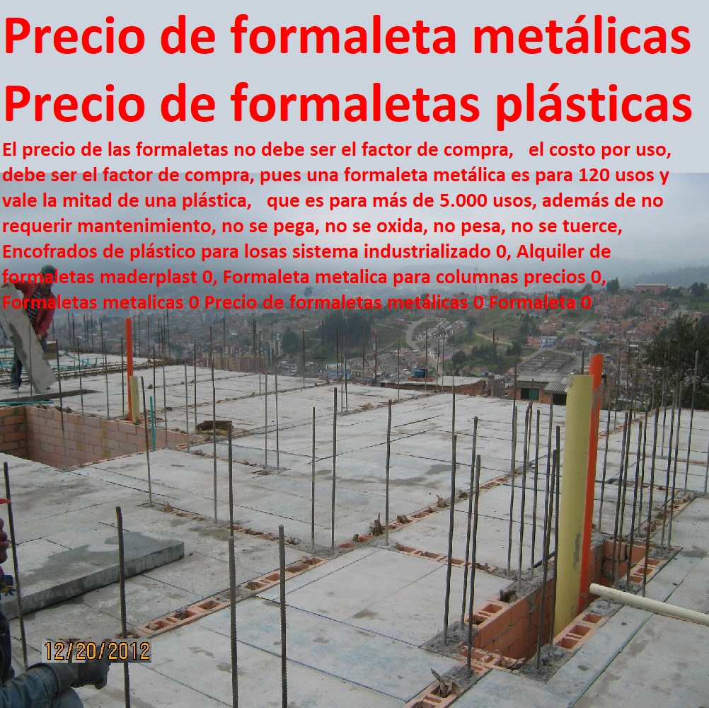 Encofrados de plástico para losas sistema industrializado 0, Alquiler de formaletas maderplast 0, Formaleta metalica para columnas precios 0, Formaletas metalicas 0 Precio de formaletas metálicas 0 Formaleta 0 Encofrados de plástico para losas sistema industrializado 0, Alquiler de formaletas maderplast 0, Formaleta metalica para columnas precios 0, Formaletas metalicas 0 Precio de formaletas metálicas 0 Formaleta 0 Encofrados de plástico para losas sistema industrializado 0, Alquiler de formaletas maderplast 0, Formaleta metalica para columnas precios 0, Formaletas metalicas 0 Precio de formaletas metálicas 0 Formaleta 0